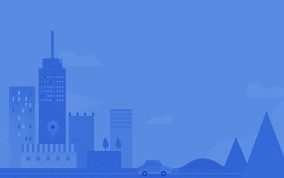 Le Chalet du Lac - 72160 TUFFE à Tuffé Val de la Chéronne